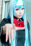 blouse blue_hair cosplay ghost hairband houtou_singi quiz_magic_academy quiz_magic_academy_iii satsuki_(qma) school_uniform rating:Safe score:0 user:nil!