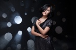cleavage dress reallycuteasians ryu_ji-hye rating:Safe score:1 user:nil!