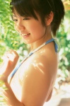 halter_top isoyama_sayaka rating:Safe score:0 user:nil!