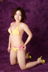 bikini cleavage kojima_jun side-tie_bikini swimsuit rating:Safe score:0 user:nil!