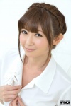 blouse braid rq-star_812 sasaki_airi rating:Safe score:0 user:nil!
