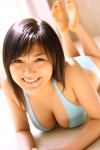 ai_(ii) bikini cleavage dgc_0312 swimsuit rating:Safe score:0 user:nil!