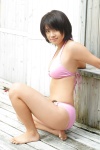 bikini dgc_0072 kamidousono_kyouko swimsuit rating:Safe score:0 user:nil!