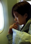 airplane darn_tarn hoodie hoshino_aki pillow rating:Safe score:2 user:nil!