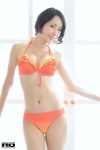 bikini cleavage rq-star_883 swimsuit yamamura_kelal rating:Safe score:0 user:nil!