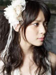 dress hello_project_digital_books_76 ponytail vest yajima_maimi rating:Safe score:0 user:nil!