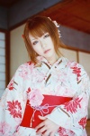 iori kimono rating:Safe score:0 user:nil!