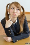 aoyama_rina blazer blouse rq-star_782 school_uniform twintails rating:Safe score:0 user:nil!