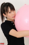 balloon costume koizumi_miyuki rq-star_379 school_uniform rating:Safe score:0 user:Ale