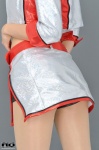 cropped_jacket miniskirt pantyhose rq-star_761 sheer_legwear shorts skirt tsukimara_tomoka rating:Safe score:0 user:nil!