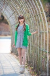 dress high_heels lee_eun_hye necklace rating:Safe score:0 user:mock