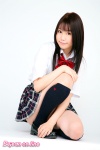 blouse kneesocks pleated_skirt school_uniform skirt tsukamoto_mai rating:Safe score:0 user:nil!