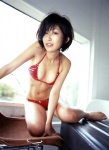 bikini cleavage ono_mayumi swimsuit two_530 rating:Safe score:1 user:nil!