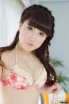 4k-star_289 bikini_top braid cleavage katsuragi_mio swimsuit rating:Safe score:0 user:nil!