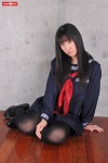 marin_aizawa pantyhose school_uniform rating:Safe score:0 user:lute829