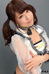 blouse croptop mamiya_miyu miniskirt rq-star_900 skirt twintails rating:Safe score:0 user:nil!