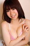 azuma_hikari bikini cleavage dgc_0885 swimsuit rating:Safe score:0 user:nil!