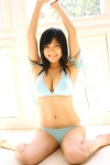 ai_(ii) babydoll bikini dgc_0312 open_clothes swimsuit rating:Safe score:0 user:nil!