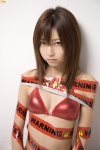 bikini cleavage orihara_mika sexy_slender_special swimsuit rating:Safe score:1 user:nil!