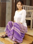 blouse ohura_anna skirt rating:Safe score:0 user:mock