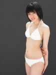 arai_moe bikini cleavage swimsuit wanibooks_74 rating:Safe score:0 user:nil!