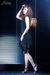 dress high_heels nam_eun-ju necklace rating:Safe score:0 user:mock