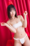 cosplay nagumo_tsubasa panties sarashi shameimaru_aya tokin_hat touhou rating:Safe score:0 user:nil!