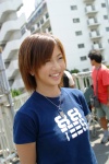 tshirt yasuda_misako rating:Safe score:0 user:nil!