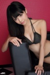 4k-star_031 bikini cleavage sato_sakura side-tie_bikini swimsuit rating:Safe score:0 user:nil!