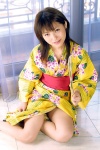 dgc_0038 fan kimono nana_(ii) rating:Safe score:0 user:nil!