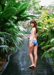 ass bikini side-tie_bikini swimsuit yamamoto_azusa ys_web_267 rating:Safe score:0 user:nil!