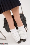 bookbag costume girlz_high loose_socks miniskirt murakami_airi pleated_skirt school_uniform skirt socks rating:Safe score:0 user:nil!