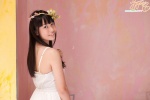 dress wreath yamanaka_tomoe rating:Safe score:1 user:nil!