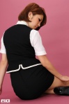 arimura_akari ass blouse miniskirt pantyhose rq-star_464 skirt vest rating:Safe score:0 user:nil!