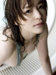 cleavage dress hot_tub nanami_haruka wet rating:Safe score:0 user:nil!