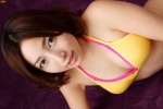 bikini_top cleavage kojima_jun swimsuit rating:Safe score:0 user:nil!