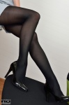 black_legwear miniskirt pantyhose rq-star_678 serizawa_rima skirt rating:Safe score:0 user:nil!