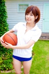 buruma gym_uniform kanon_(ii) polo shorts rating:Safe score:0 user:nil!