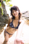 beach bikini cleavage dgc_0816 kai_marie side-tie_bikini swimsuit rating:Safe score:0 user:nil!