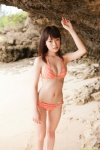 beach bikini cleavage dgc_1001 matsushima_nonoka swimsuit rating:Safe score:0 user:nil!