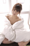 bed cleavage dgc_0843 konan rating:Safe score:0 user:nil!