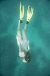 ass bikini can't_help_fall_in_love ocean side-tie_bikini suzanne swimsuit underwater wet yamamoto_sae rating:Safe score:0 user:nil!