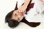 blouse sakura_erena school_uniform ys_web_408 rating:Safe score:0 user:nil!