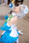 cosplay garter izayoi_sakuya lilia magical_sakuya-chan thighhighs touhou rating:Safe score:0 user:c0rtana