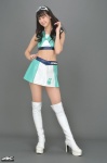 4k-star_124 arai_tsukasa croptop leggings miniskirt sheer_legwear skirt sunglasses rating:Safe score:0 user:nil!