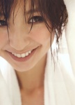mariko_2010 shinoda_mariko towel wet rating:Safe score:1 user:nil!