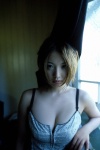 camisole cleavage ns_eyes_226 sagara_noriko rating:Safe score:0 user:nil!