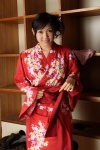 kimono kimono_021 ogura_nana undressing rating:Safe score:0 user:mock