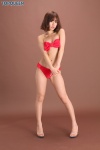 bikini cleavage kumano_ai swimsuit rating:Safe score:0 user:nil!