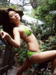 bikini cheerful_and_cool swimsuit yabuki_haruna rating:Safe score:1 user:nil!